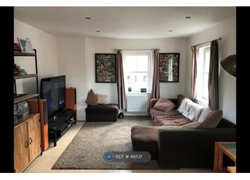 1 Bedrooms Flat to rent in Garnet Road, Slade Green DA8