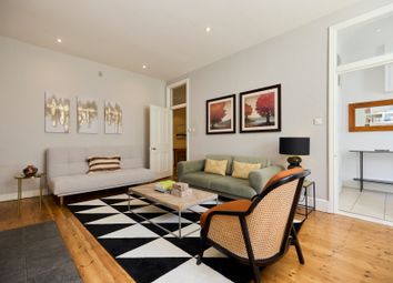Living Room 1.Jpeg