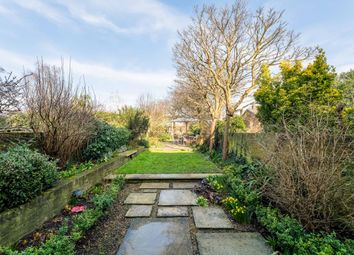 Property images coming soon