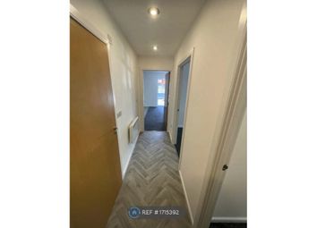 Larne - 1 bed flat to rent
