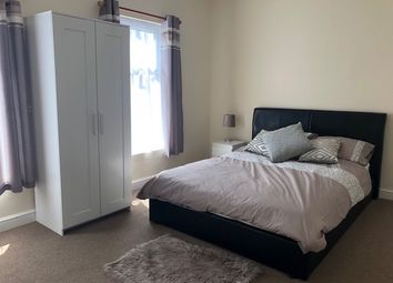 2 Bedroom Terraced house for rent