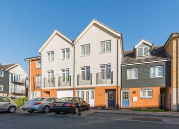 5 Bedroom  for sale