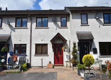 2 Bedroom Town house for sale