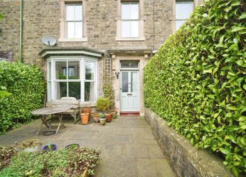 Property listing in High Peak, Derbyshire