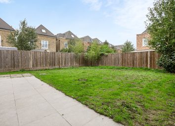 Property images coming soon