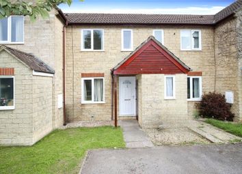 Property listing in Cirencester, Gloucestershire