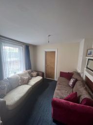 Thumbnail 1 bed property to rent in Sedgley Road, Winton, Bournemouth