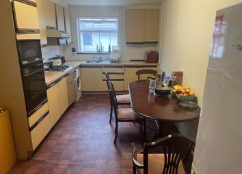 Thumbnail 5 bed terraced house to rent in St. Mary's Road, London E12 E13, E6, E11, E10, E7,