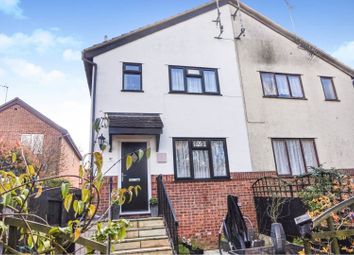 1 Bedroom Terraced house for sale