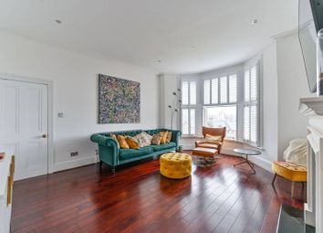 Property images coming soon