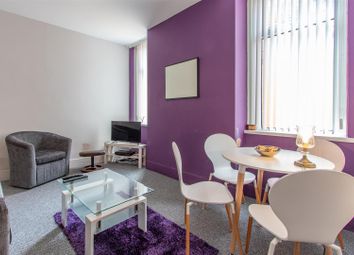 1 Bedroom  for rent