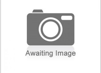 2 Bedroom Bungalow for rent