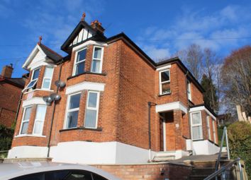 0 Bedroom Studio for sale