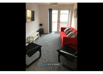 1 Bedrooms  to rent in Catherton, Telford TF3