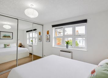 Property images coming soon