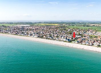 Coney Six, East Wittering, Chichester, West Sussex PO20, south east england