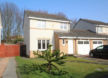 3 Bedroom Link-detached house for sale