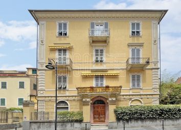 Thumbnail 3 bed apartment for sale in Via Petriccioli 27, Lerici, La Spezia, Liguria, Italy