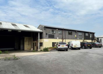 Thumbnail Light industrial to let in Gloucester Road, Stonehouse, Glos