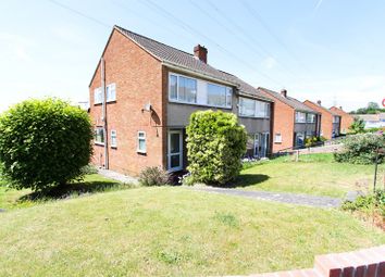 3 Bedroom  for sale