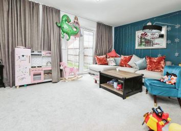 Property images coming soon