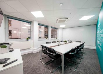 Thumbnail Serviced office to let in Bristol, England, United Kingdom