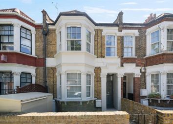 103A John Ruskin Street Se5 0Pq-No Watermark-12.Jp