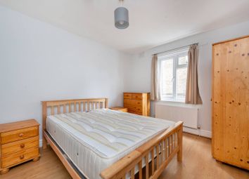 Thumbnail 1 bedroom flat to rent in Churchfield Road, Acton, London
