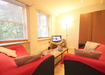 3 Bedrooms Flat to rent in Freegrove Road, Islington N7