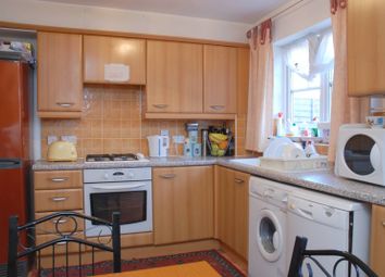 Thumbnail 4 bedroom property for sale in Newcombe Gardens, Hounslow