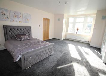 Thumbnail Room to rent in Coniston Grove, Heaton, Bradford