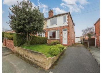 2 Bedrooms Semi-detached house for sale in Esthers Lane, Northwich CW8