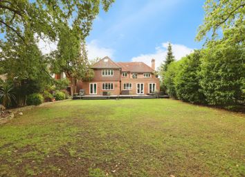 Property images coming soon