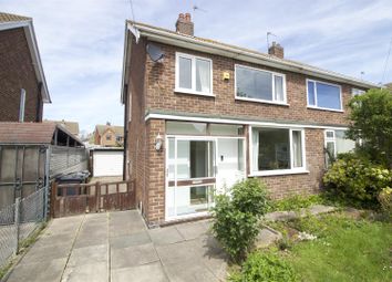 2 Bedroom Semi-detached house for rent