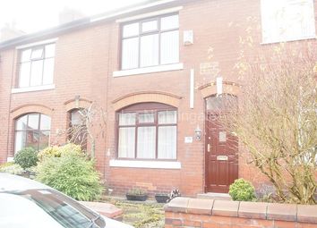 2 Bedroom Town house for sale