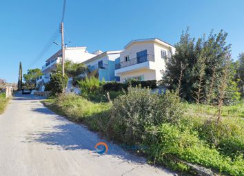 Thumbnail 3 bed town house for sale in Tala, Pafos, Cyprus