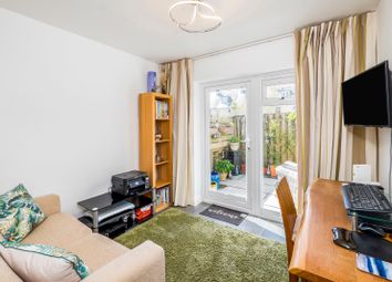 Property images coming soon