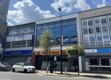 Thumbnail Office to let in 55-57, Albert Road, Middlesbrough