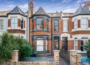 Property images coming soon