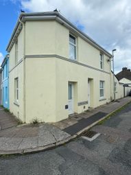 Thumbnail Property to rent in Springfield Road, Torquay