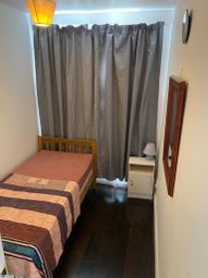 Thumbnail Room to rent in Grovelands Road, London