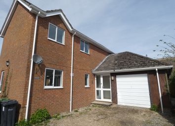 Thumbnail Detached house to rent in Parsonage Hill, Farley, Salisbury, Wiltshire