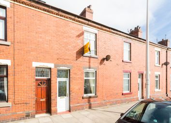 2 Bedroom Terraced house for rent