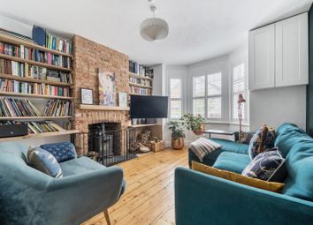 Property images coming soon
