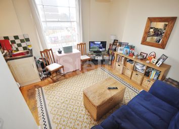 1 Bedrooms Flat to rent in Camden Road, Holloway, Islington, London N7