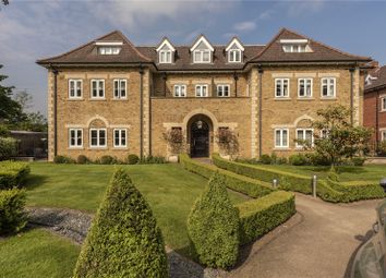 3 Bedroom Flat for sale