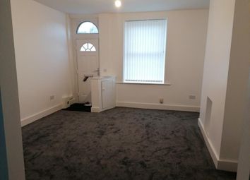 Thumbnail Property to rent in Rochdale Road, Shaw, Oldham