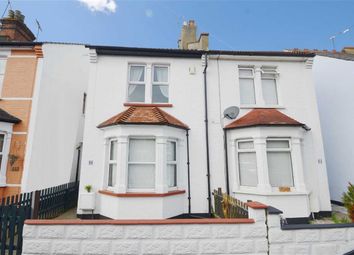 2 Bedroom Semi-detached house for rent