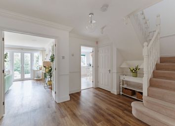 Property images coming soon