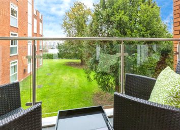 Property images coming soon